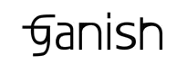 GANISH JOIAS ONLINE - Bom Gosto e Sofisticação